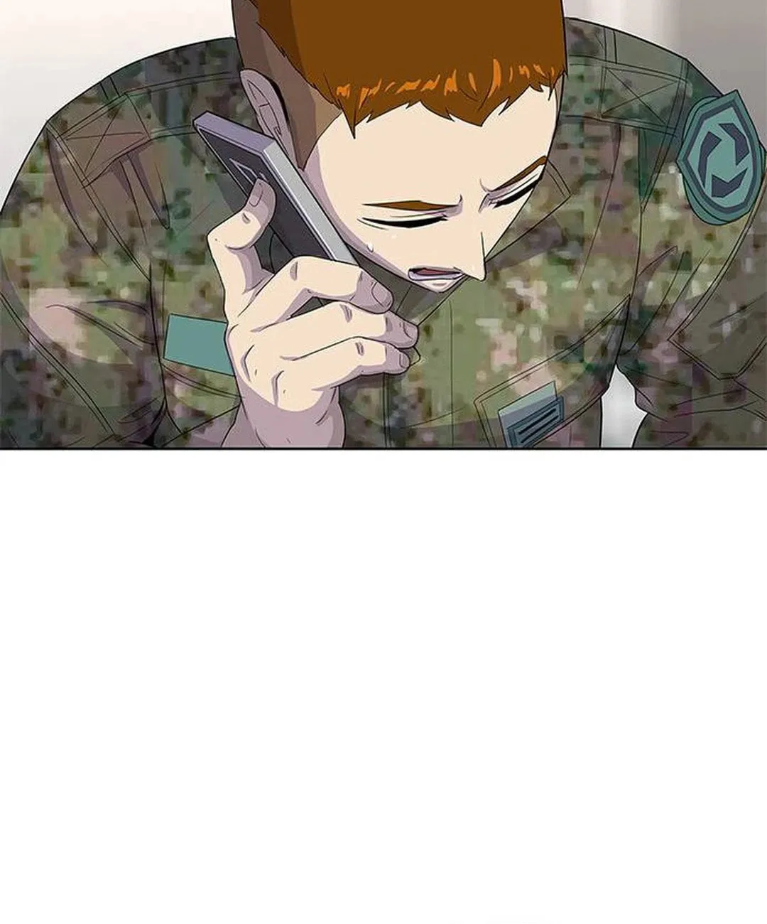 Read Kitchen Soldier chapter 137 image 54 on Lezhin