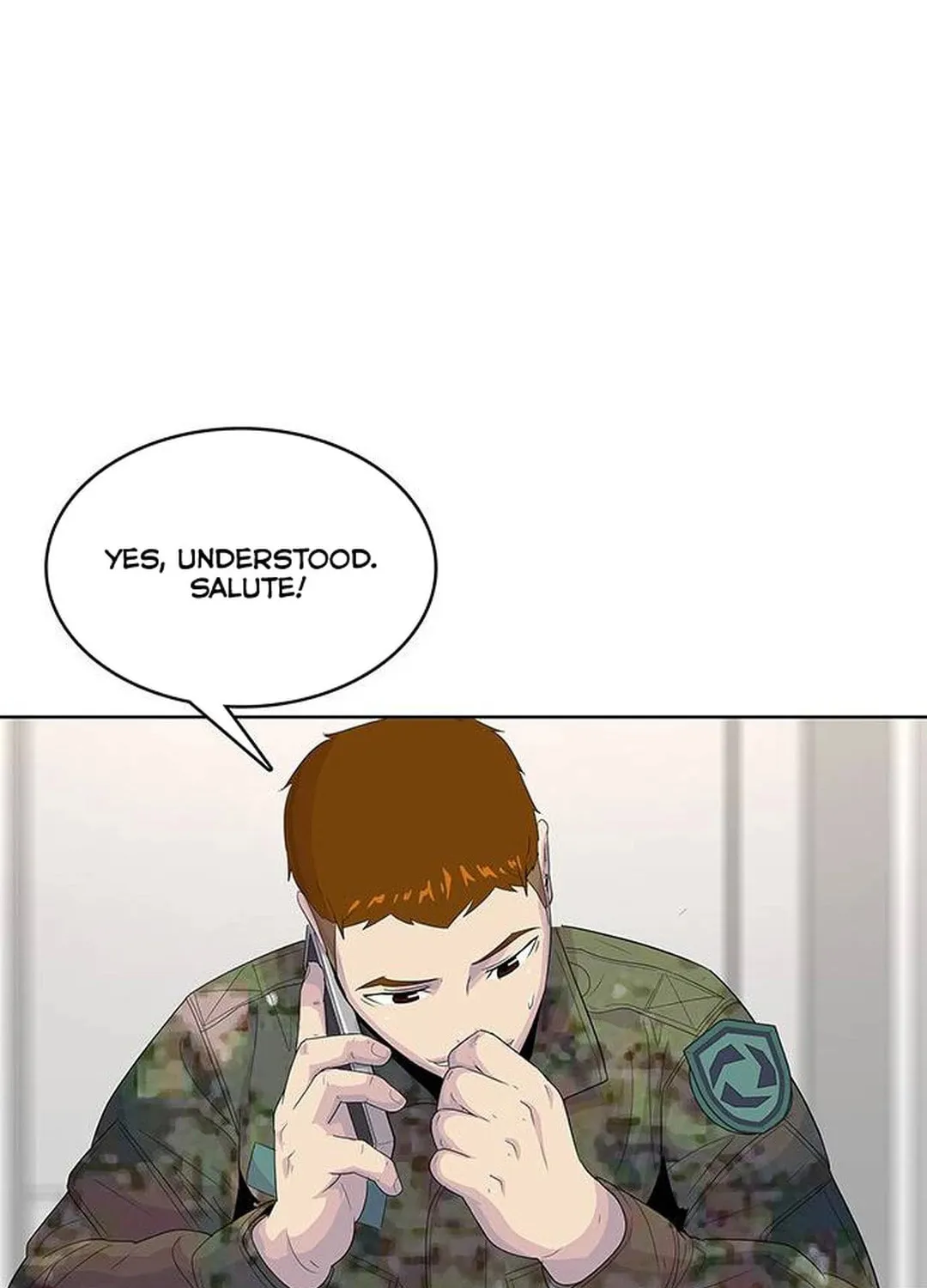 Read Kitchen Soldier chapter 137 image 56 on Lezhin