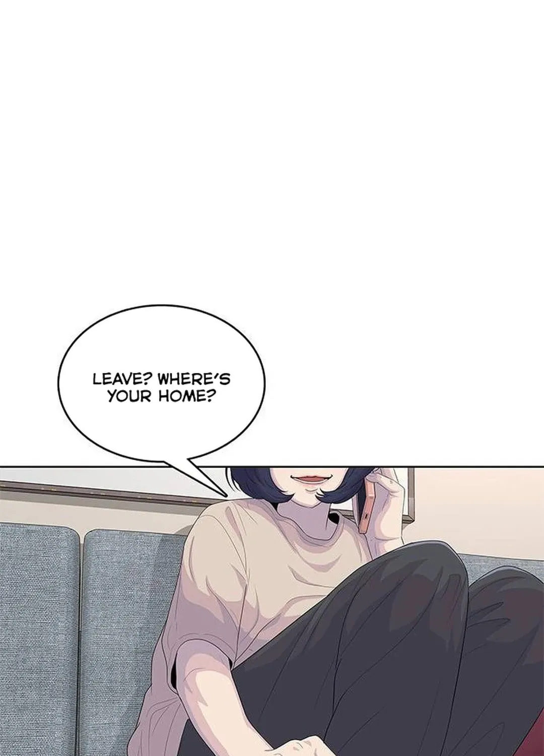 Read Kitchen Soldier chapter 137 image 64 on Lezhin