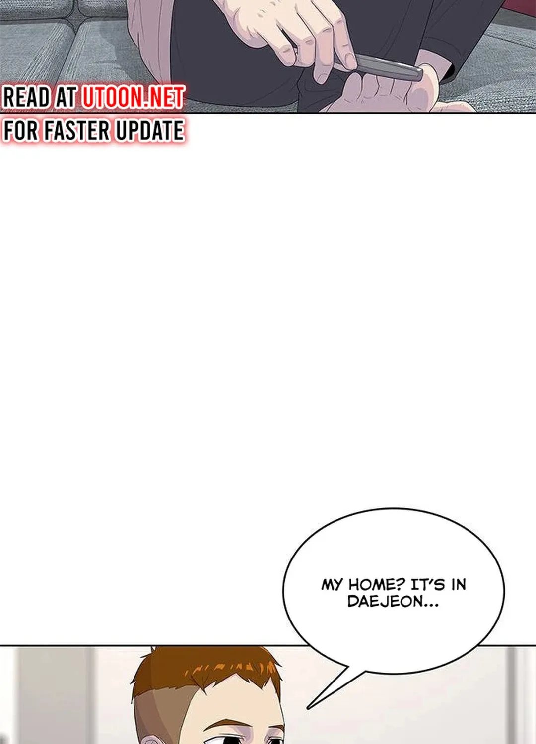 Read Kitchen Soldier chapter 137 image 65 on Lezhin