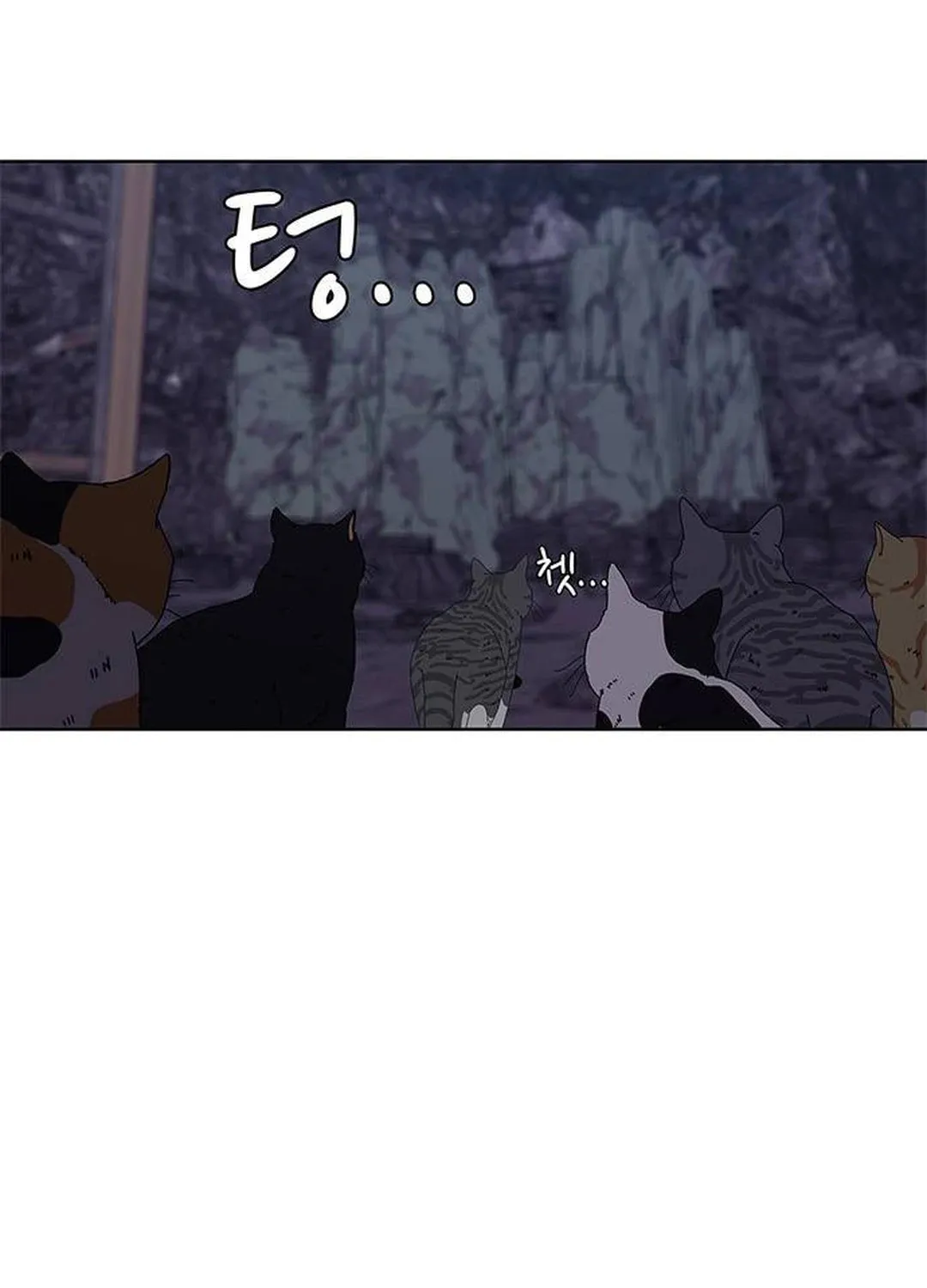 Read Kitchen Soldier chapter 137 image 7 on Lezhin