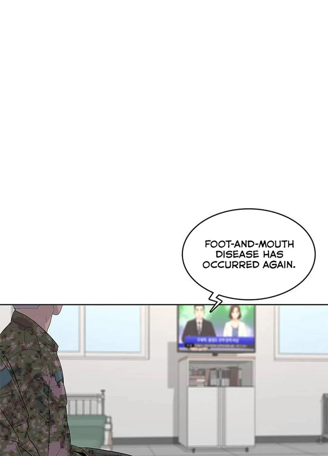 Read Kitchen Soldier chapter 137 image 71 on Lezhin