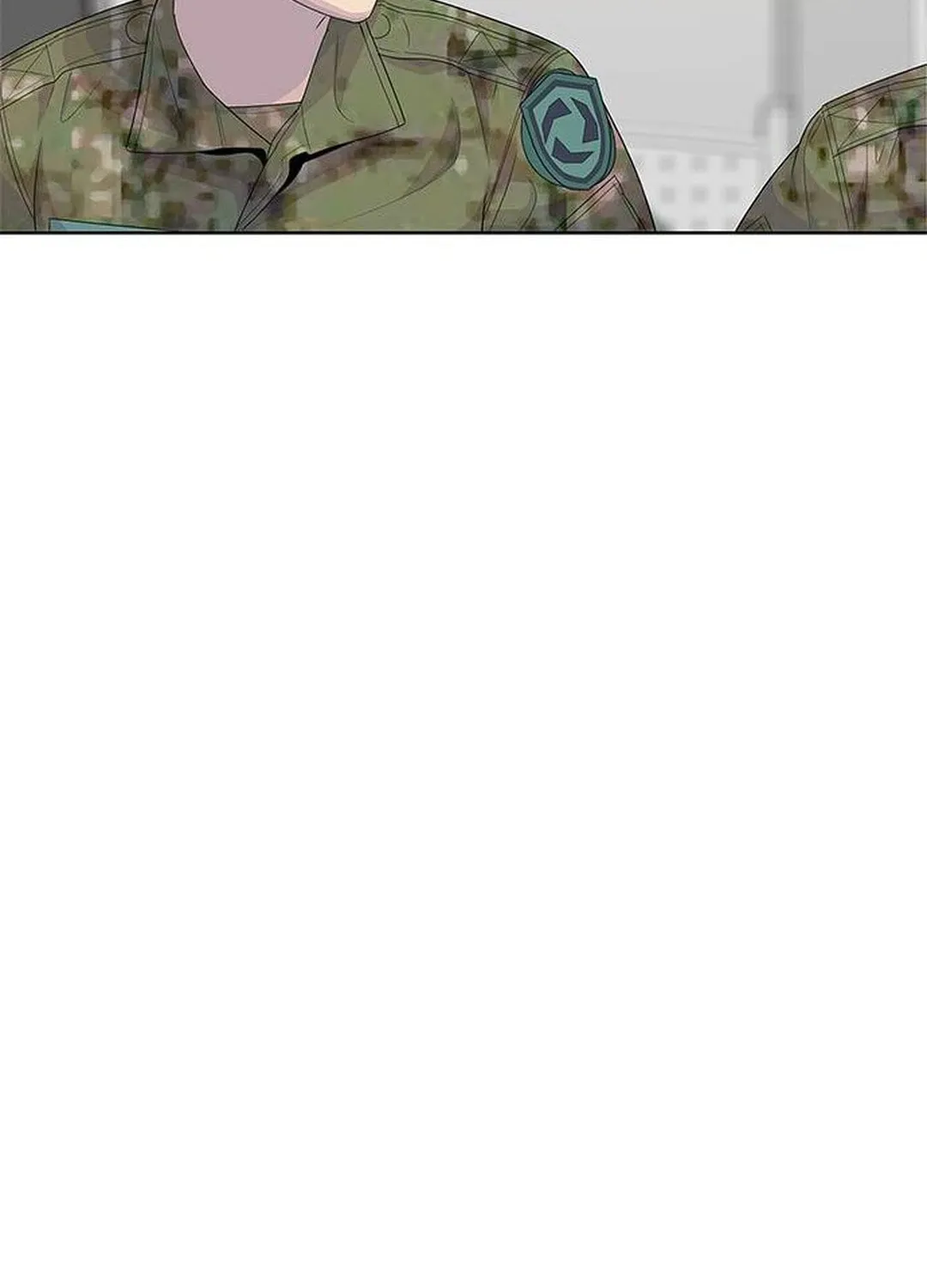 Read Kitchen Soldier chapter 137 image 77 on Lezhin