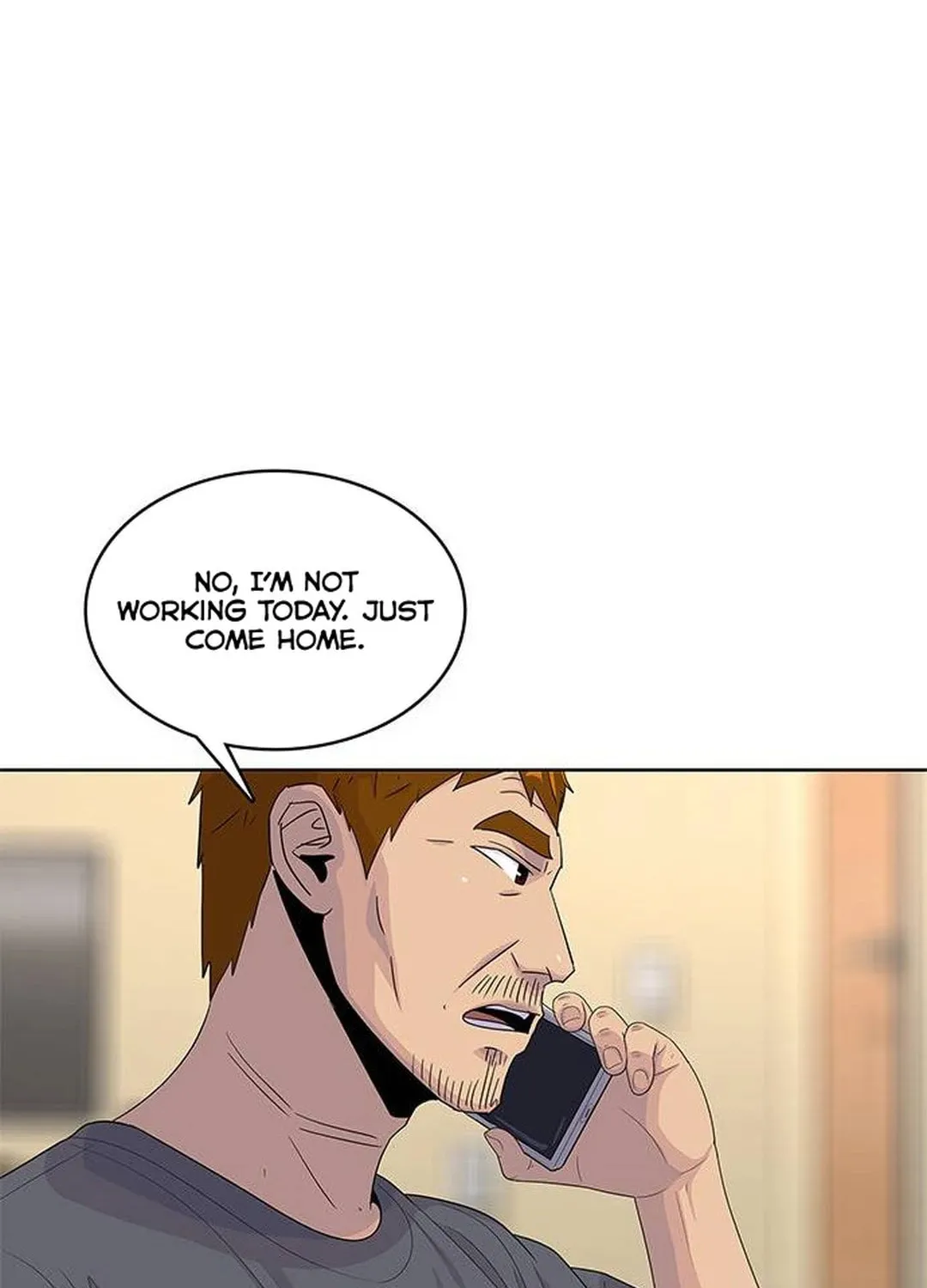 Read Kitchen Soldier chapter 137 image 81 on Lezhin