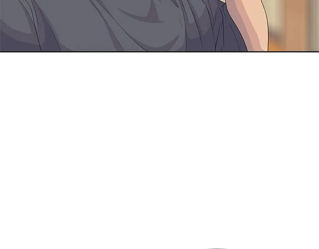 Read Kitchen Soldier chapter 137 image 82 on Lezhin