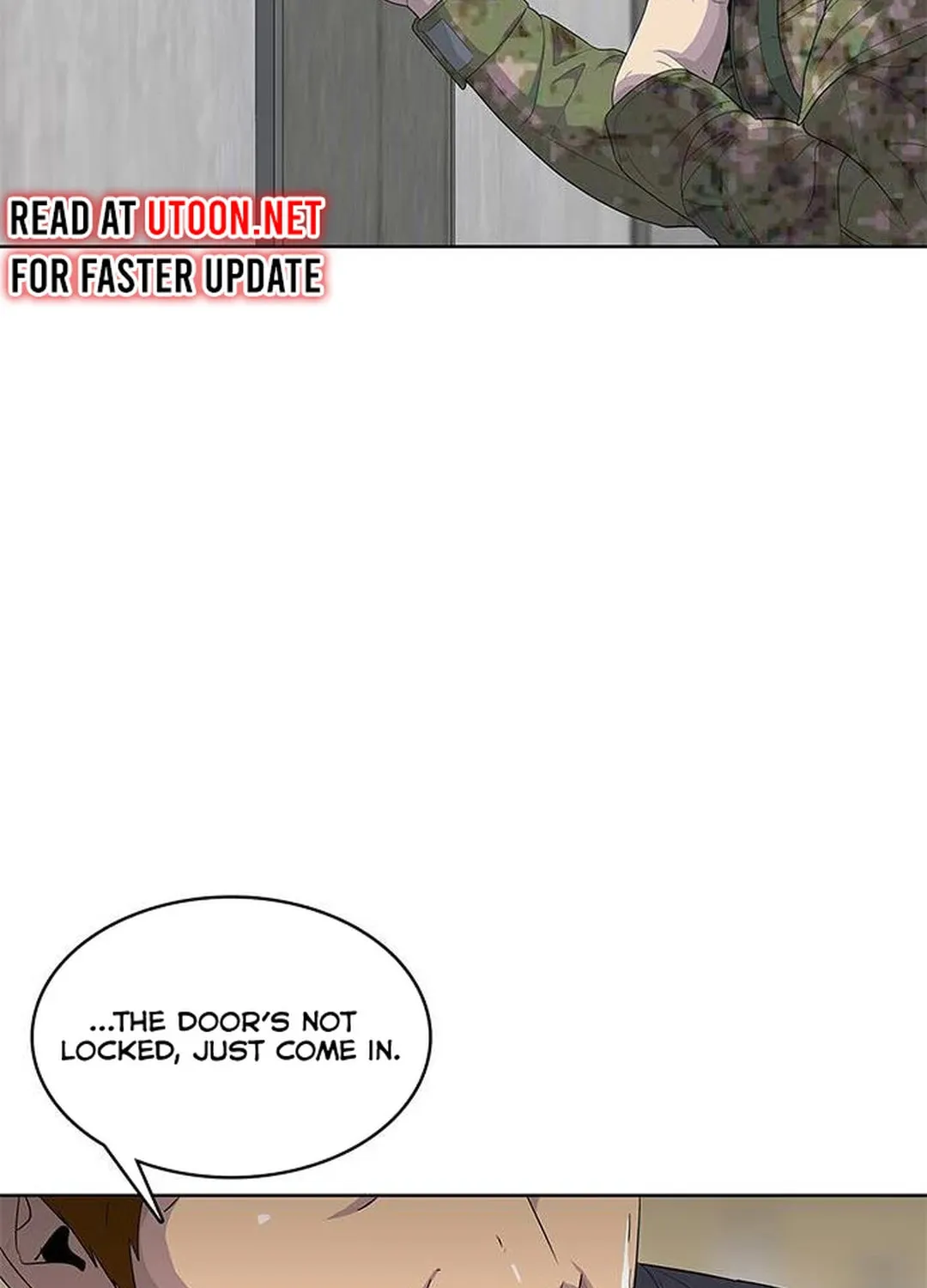 Read Kitchen Soldier chapter 137 image 94 on Lezhin