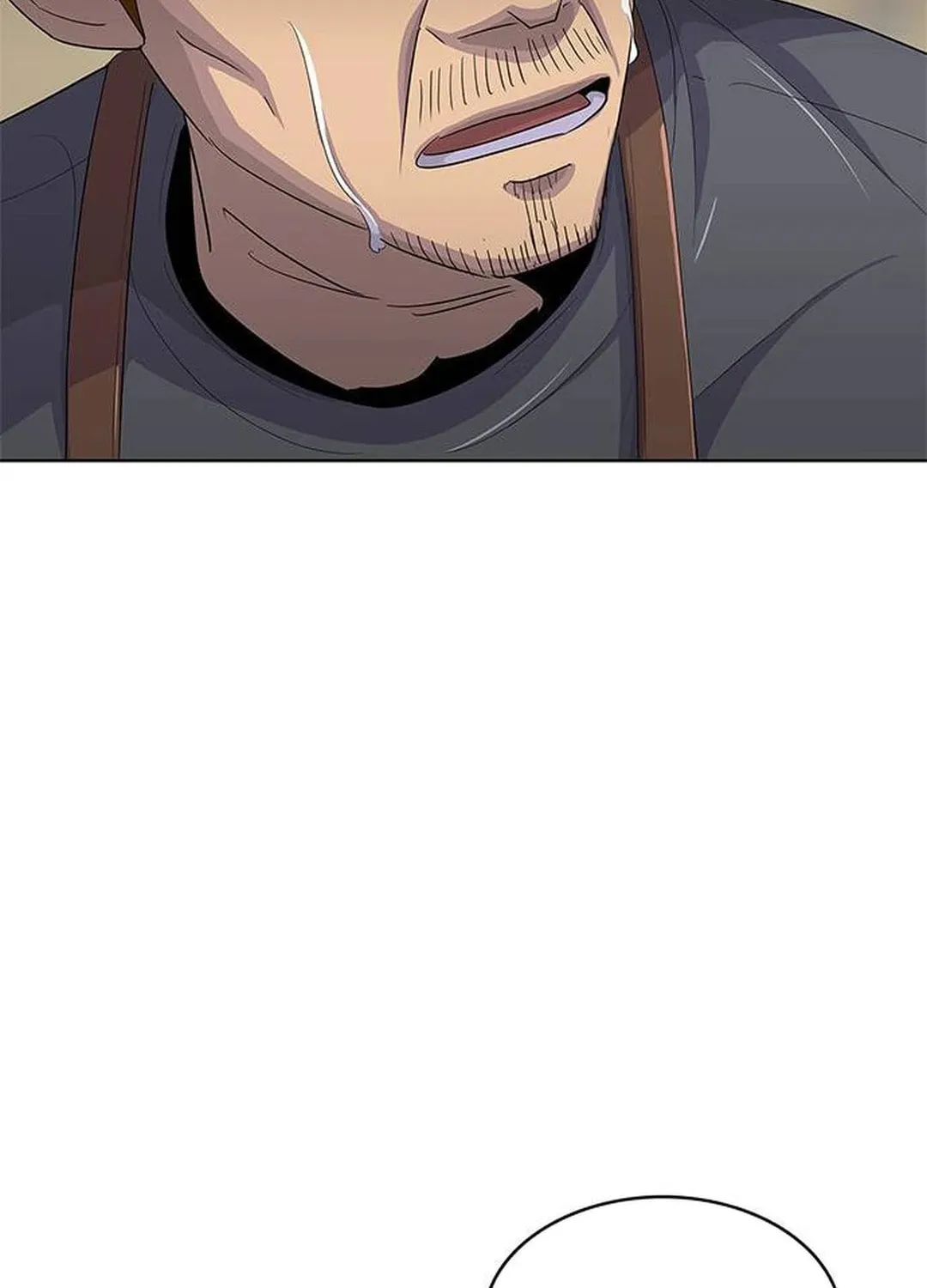 Read Kitchen Soldier chapter 137 image 95 on Lezhin