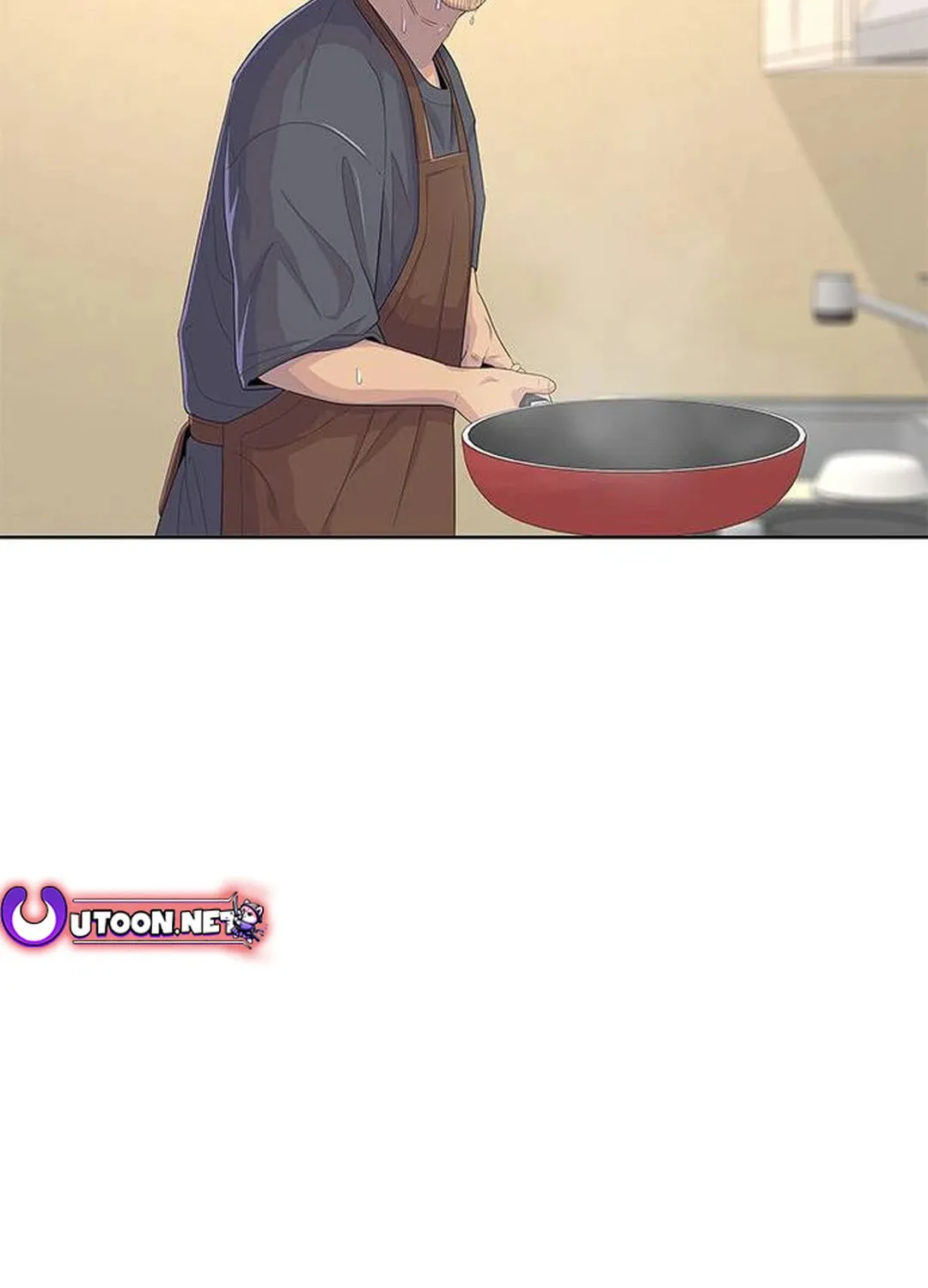 Read Kitchen Soldier chapter 137 image 99 on Lezhin