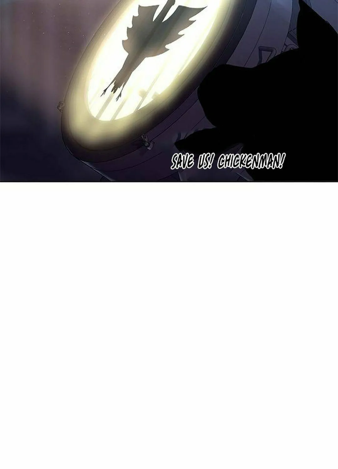Read Kitchen Soldier chapter 138 image 11 on Lezhin