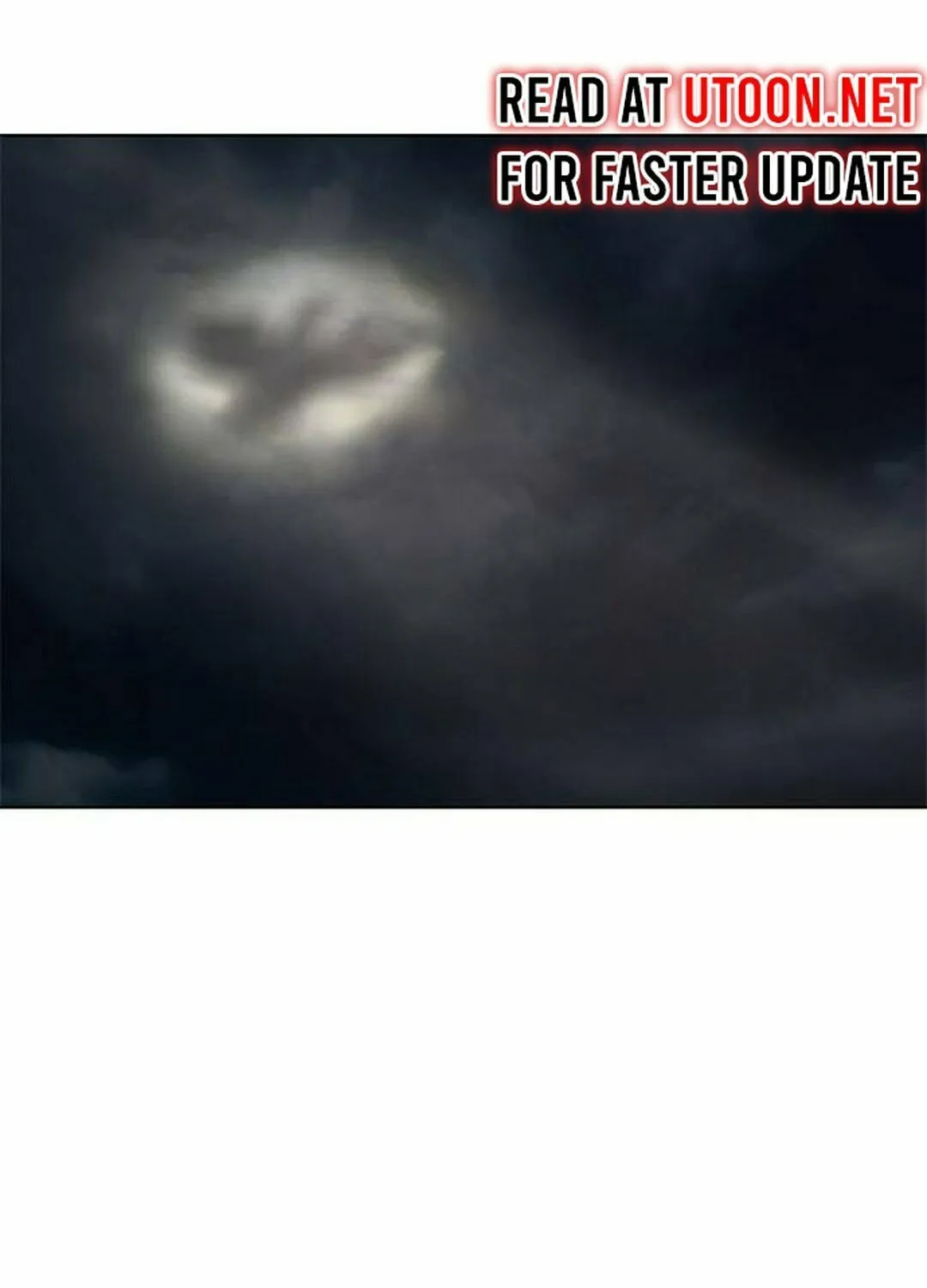 Read Kitchen Soldier chapter 138 image 12 on Lezhin