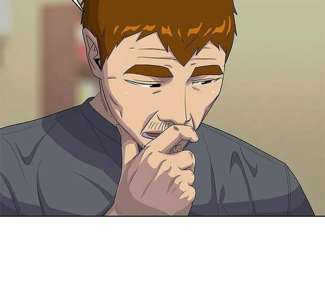 Read Kitchen Soldier chapter 138 image 20 on Lezhin