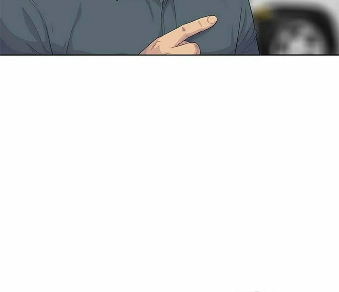 Read Kitchen Soldier chapter 138 image 34 on Lezhin