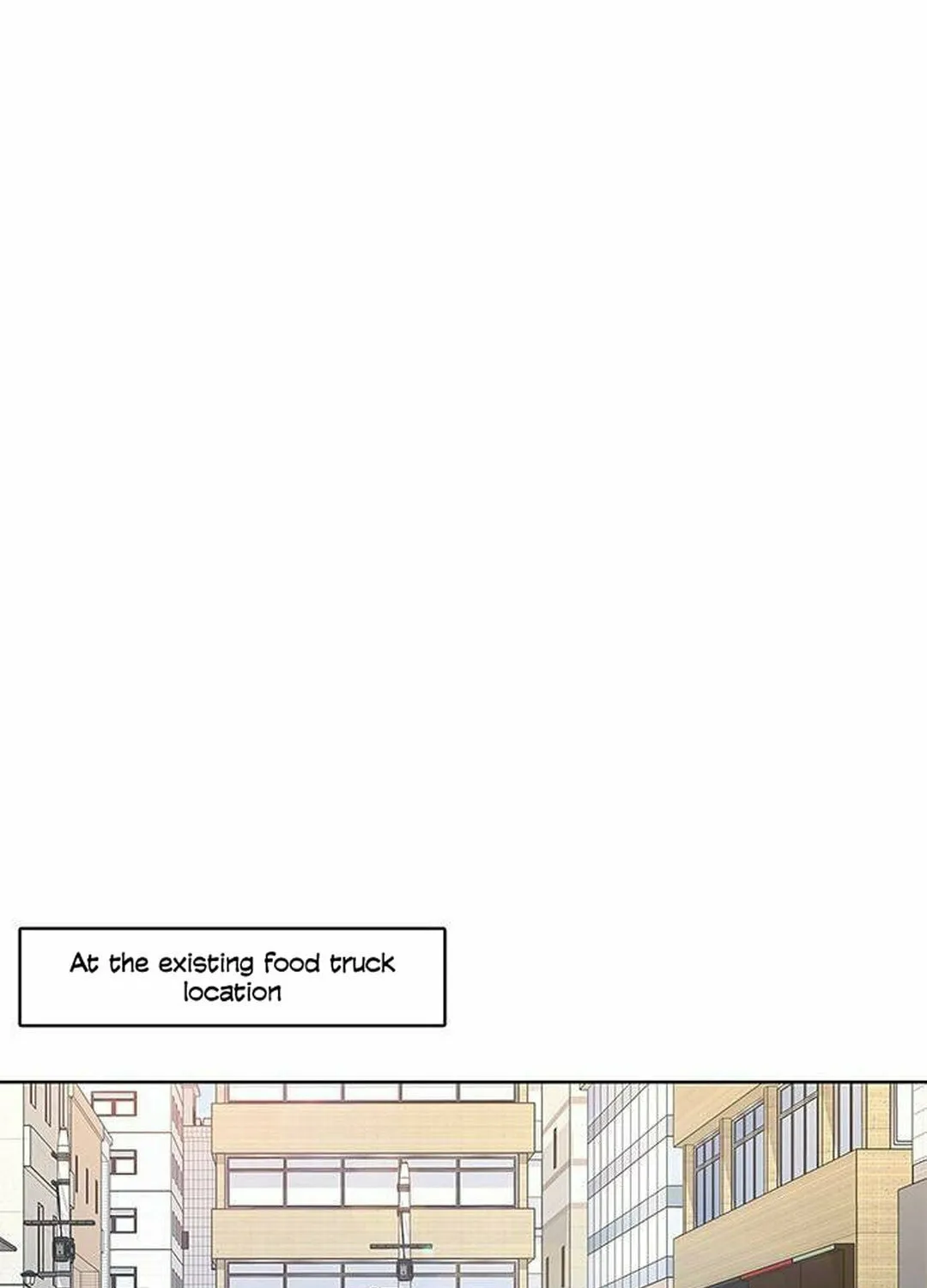 Read Kitchen Soldier chapter 138 image 38 on Lezhin