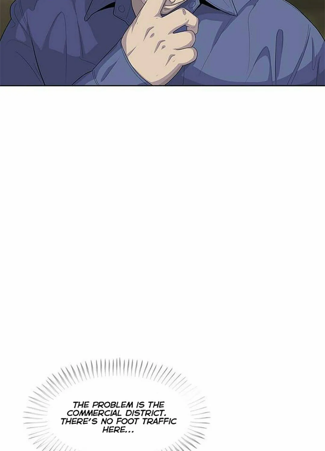 Read Kitchen Soldier chapter 138 image 52 on Lezhin