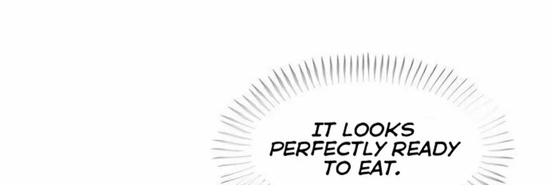 Read Kitchen Soldier chapter 138 image 6 on Lezhin