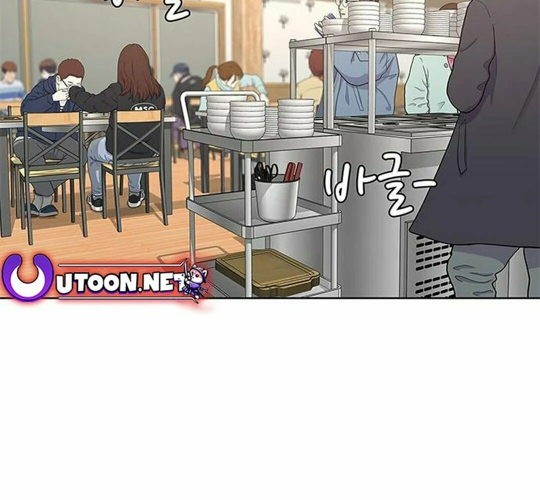 Read Kitchen Soldier chapter 138 image 60 on Lezhin