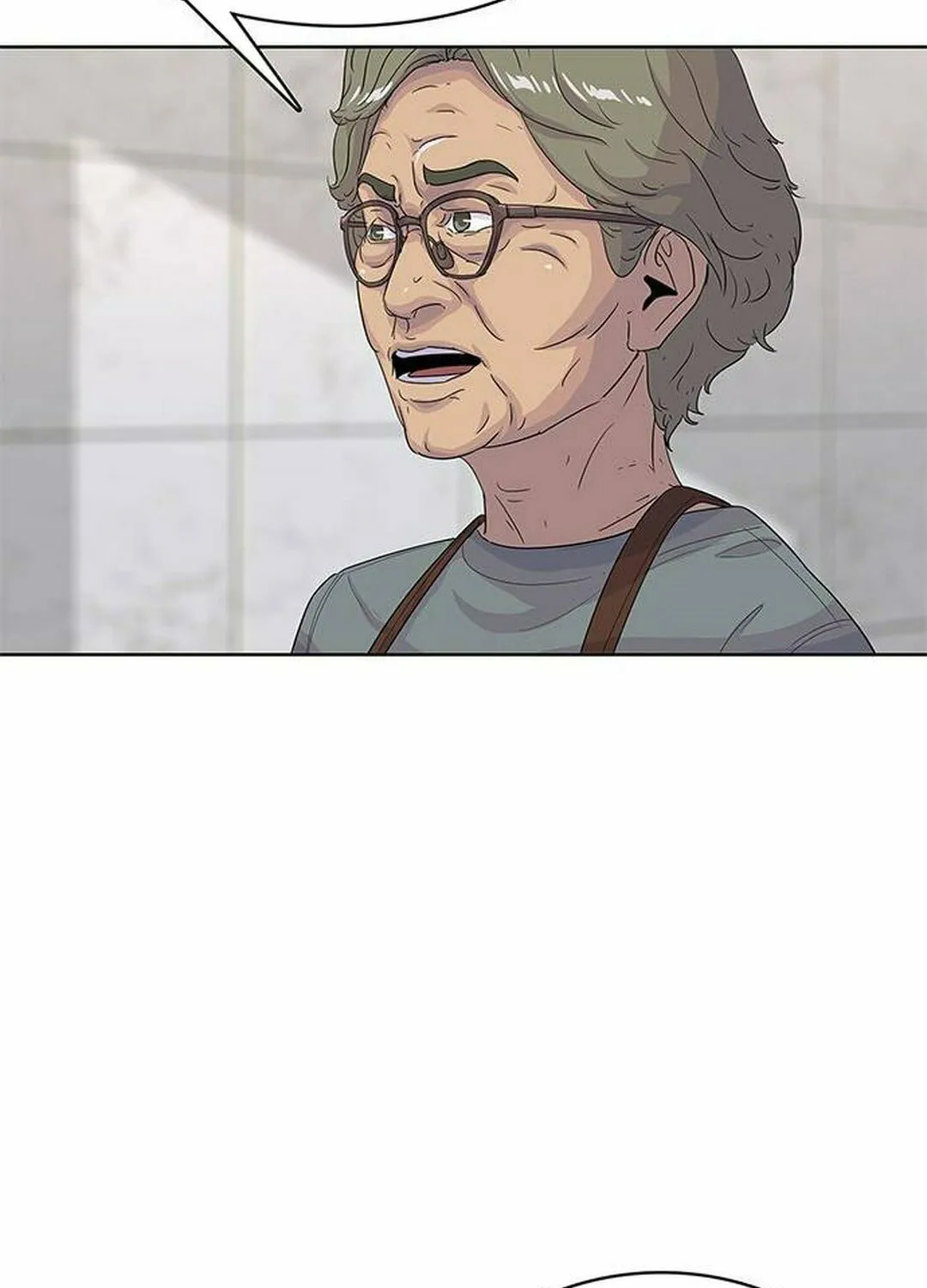 Read Kitchen Soldier chapter 138 image 65 on Lezhin