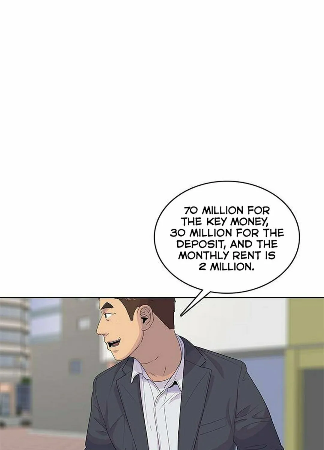 Read Kitchen Soldier chapter 138 image 71 on Lezhin
