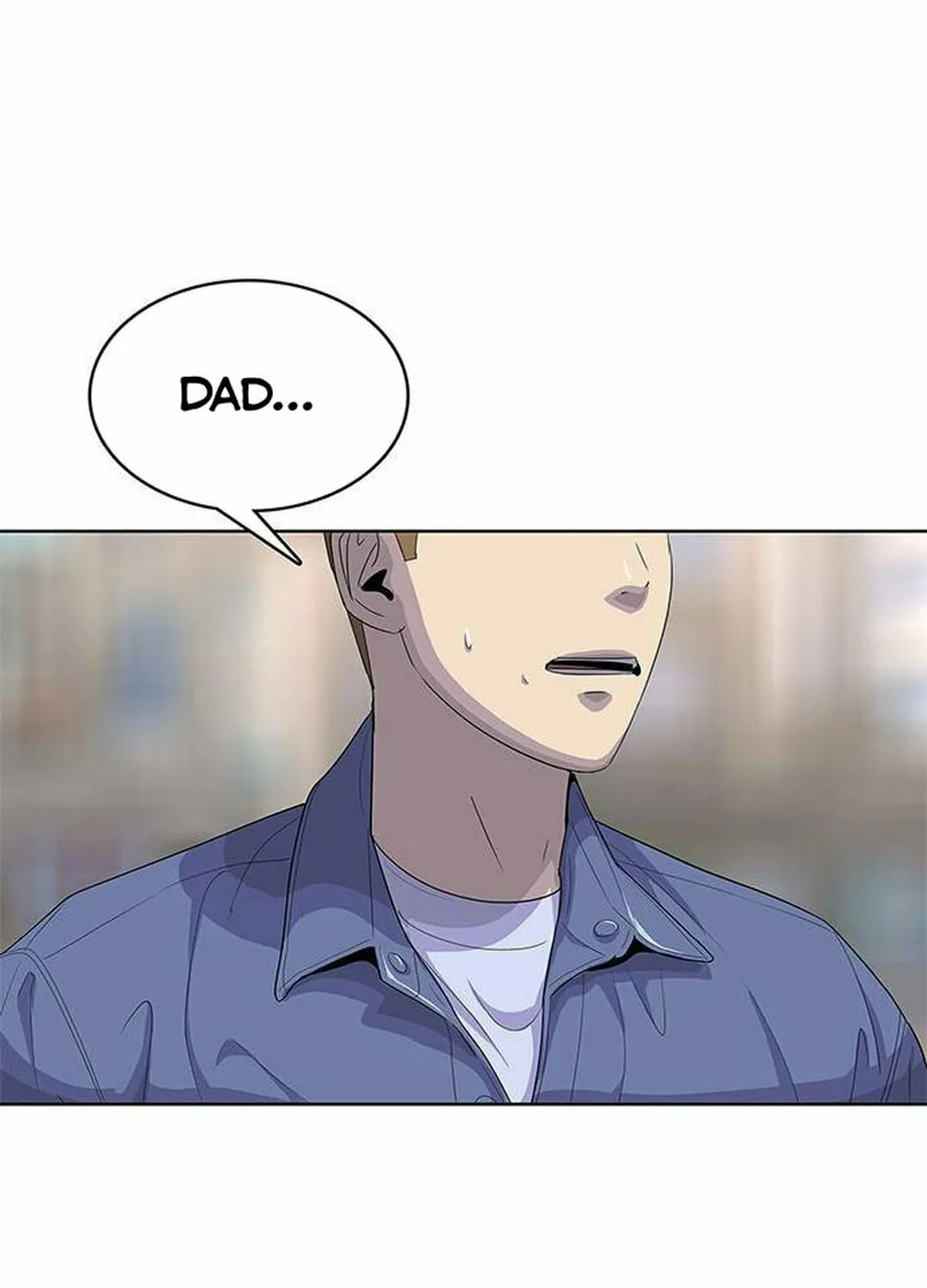 Read Kitchen Soldier chapter 138 image 79 on Lezhin