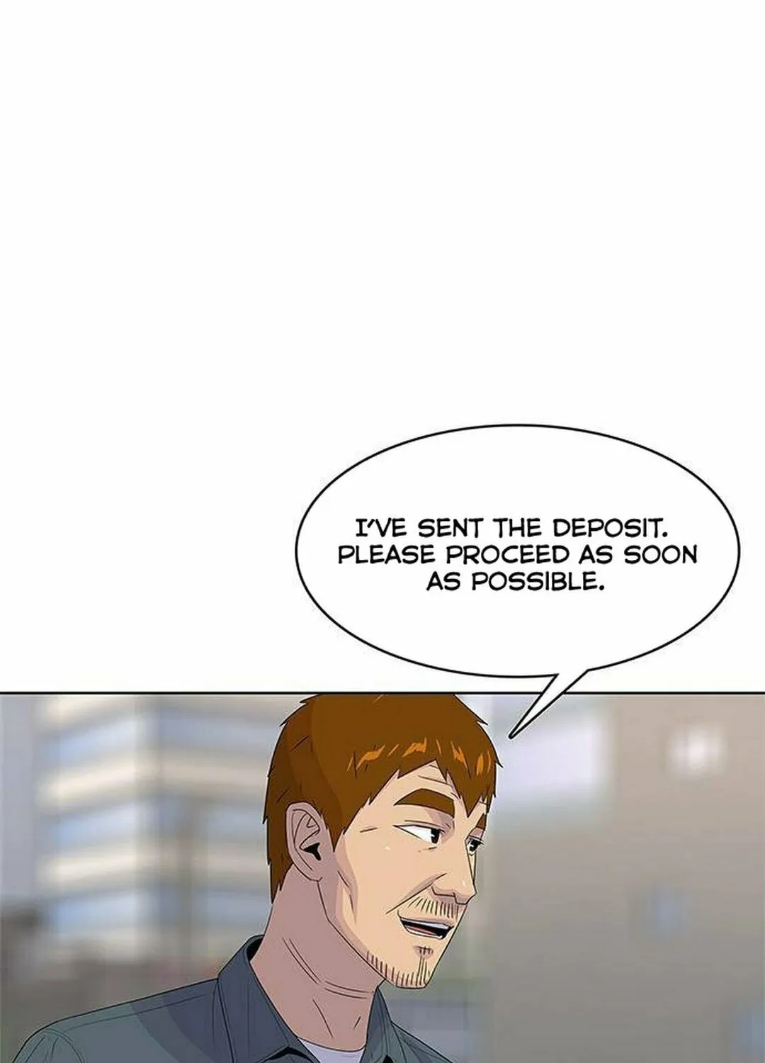 Read Kitchen Soldier chapter 138 image 80 on Lezhin