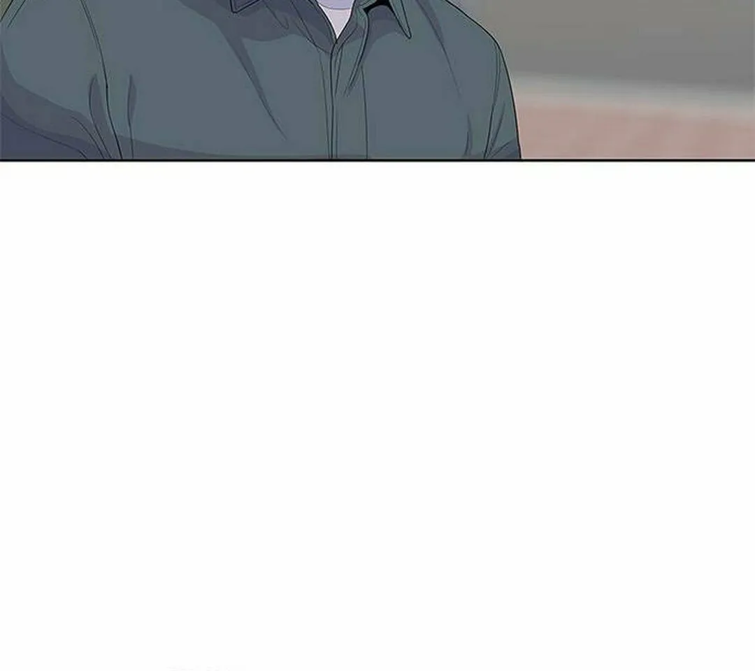 Read Kitchen Soldier chapter 138 image 81 on Lezhin