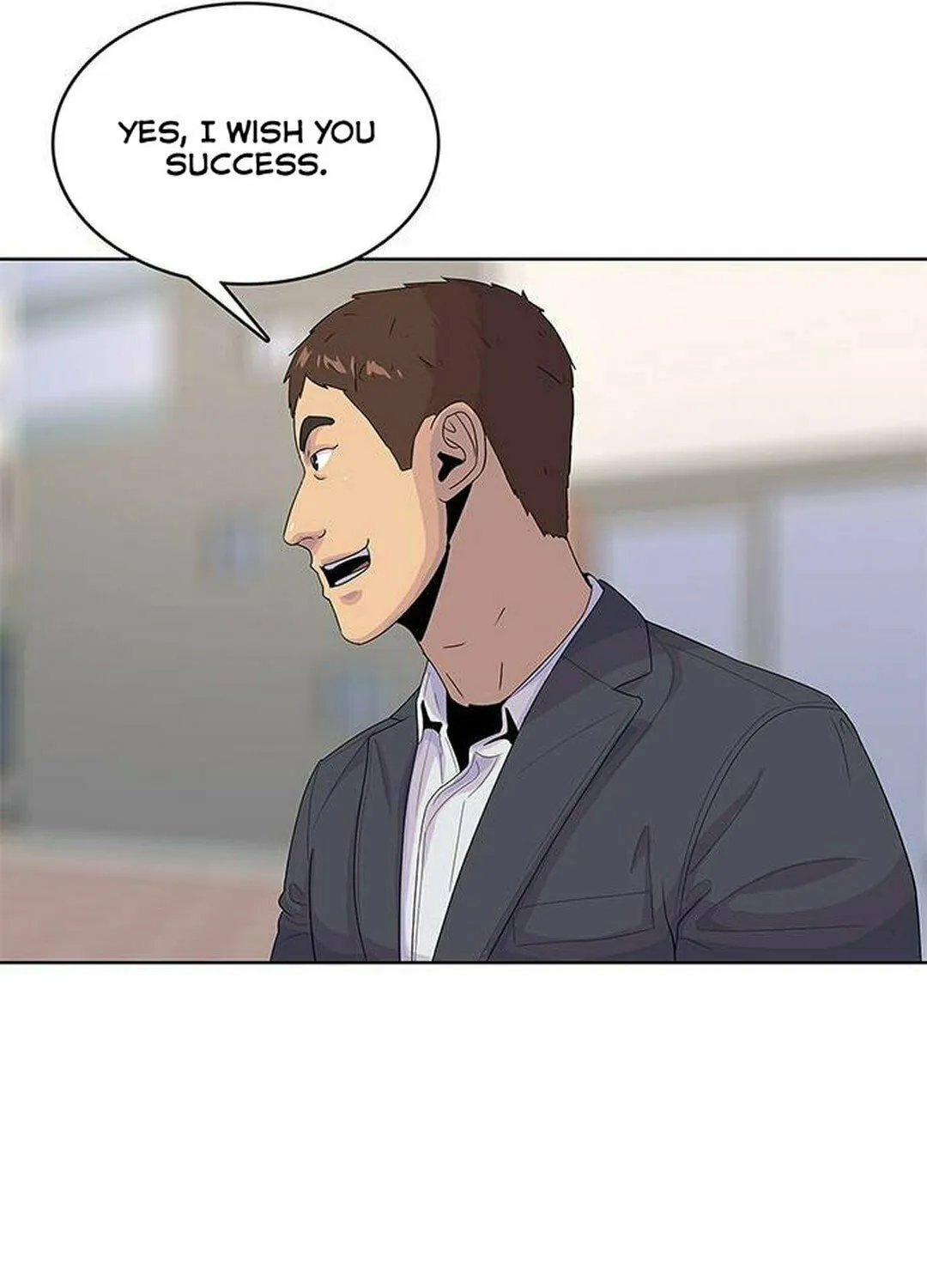Read Kitchen Soldier chapter 138 image 82 on Lezhin