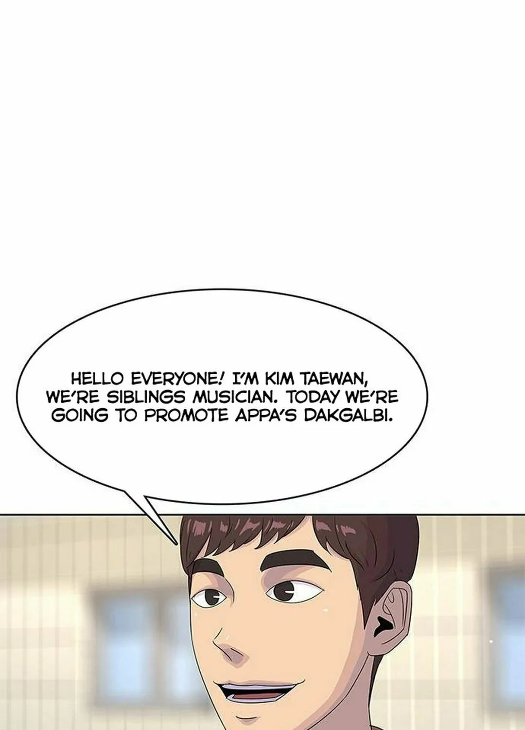 Read Kitchen Soldier chapter 138 image 97 on Lezhin