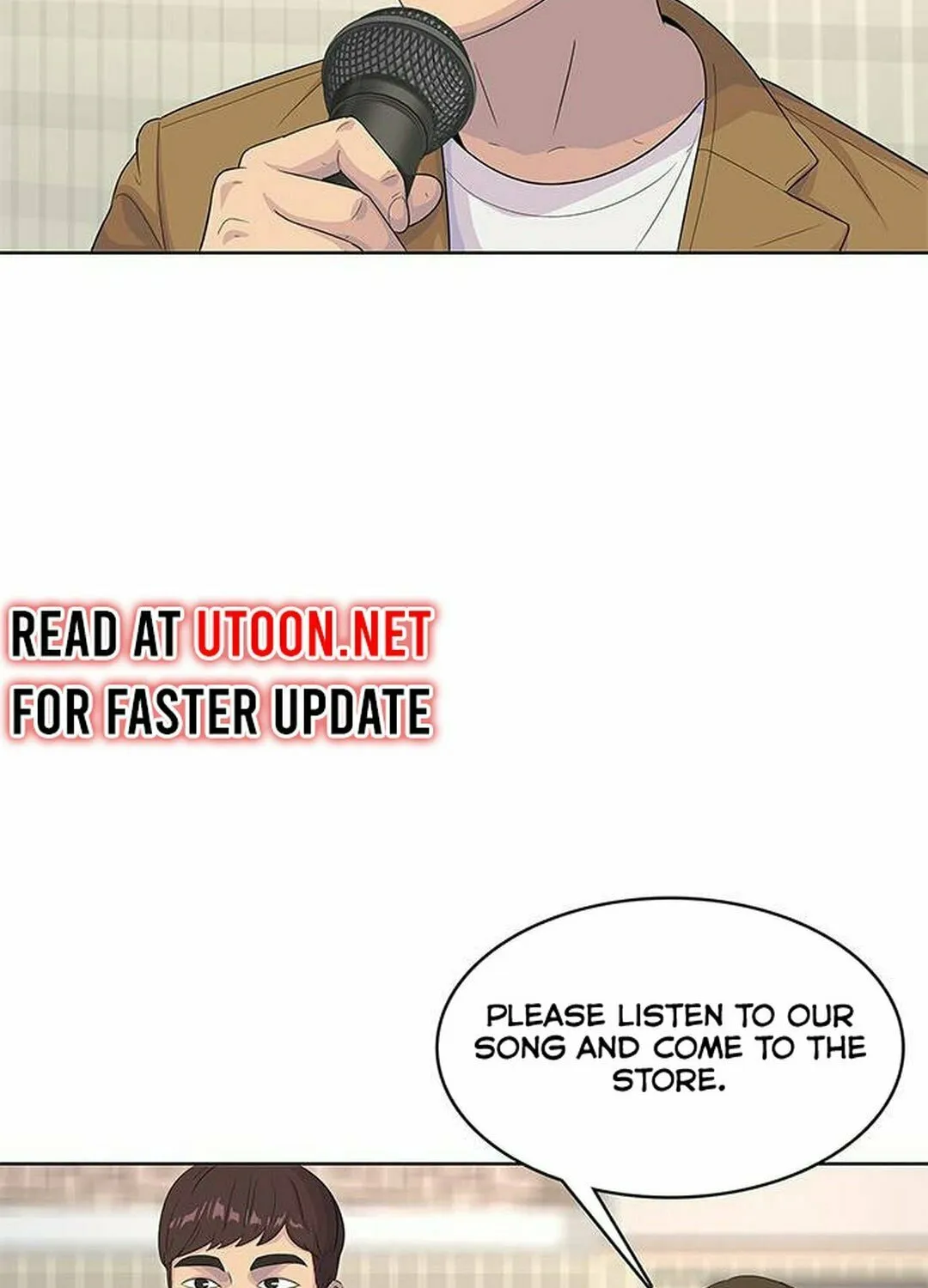 Read Kitchen Soldier chapter 138 image 98 on Lezhin