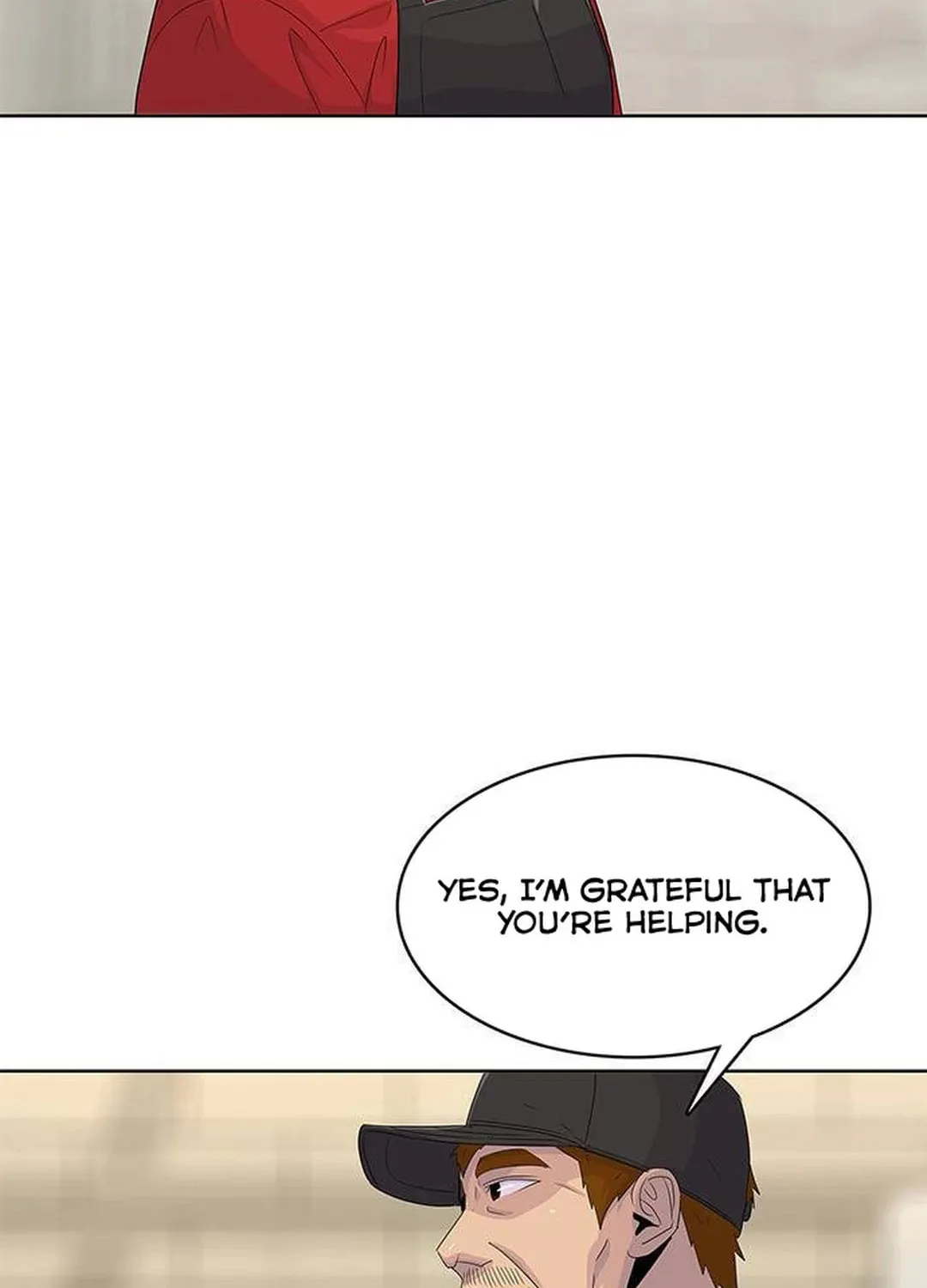 Read Kitchen Soldier chapter 139 image 10 on Lezhin