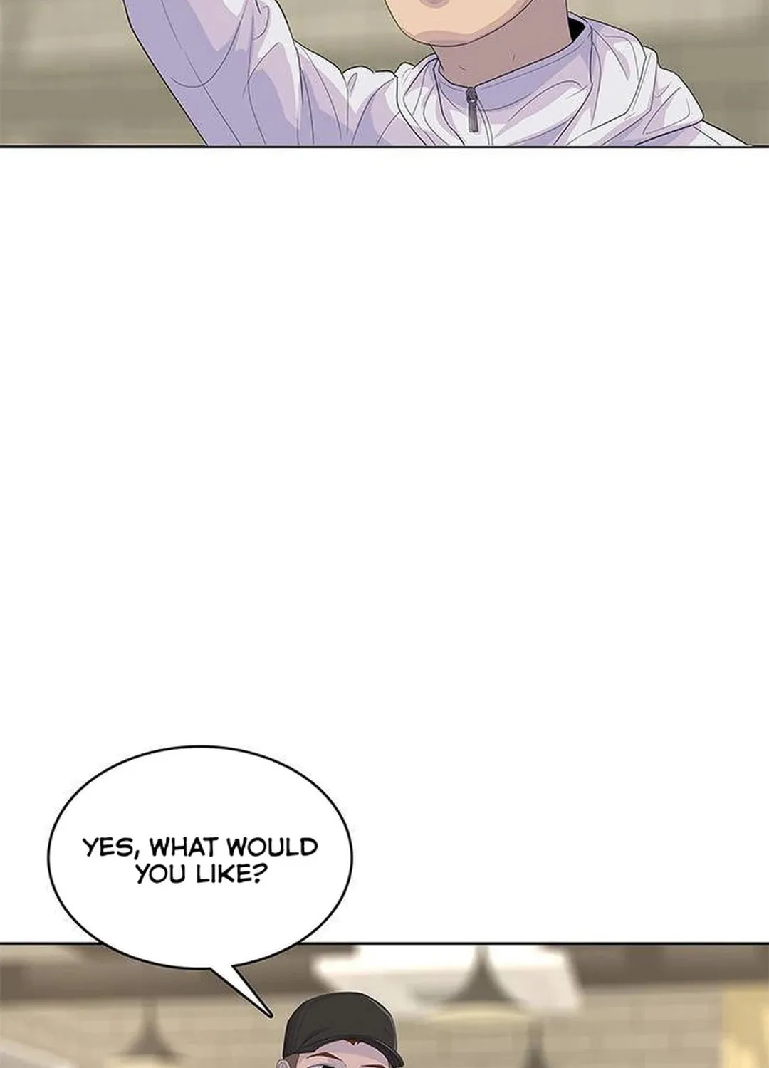 Read Kitchen Soldier chapter 139 image 17 on Lezhin