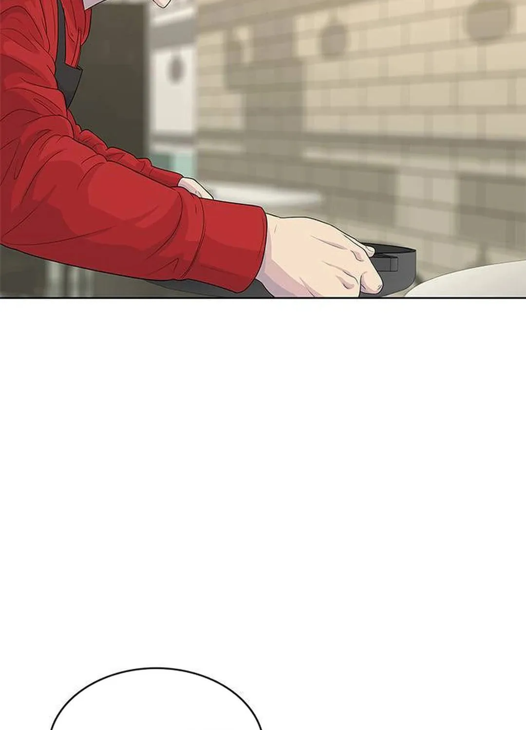 Read Kitchen Soldier chapter 139 image 25 on Lezhin