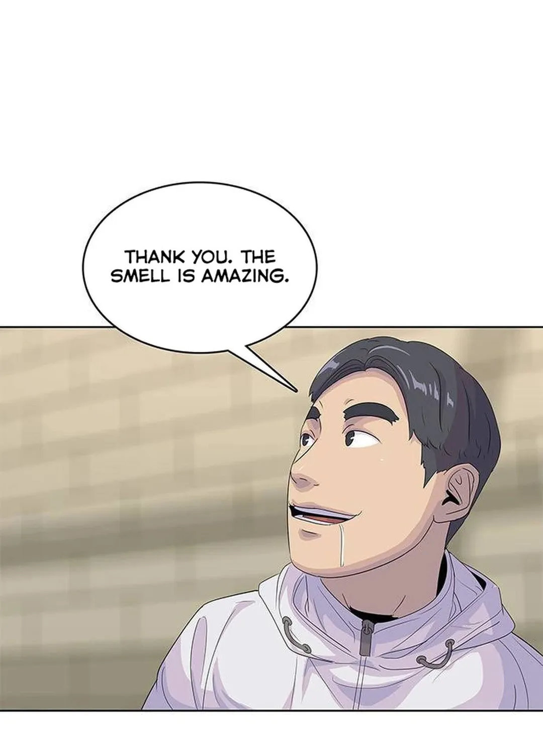 Read Kitchen Soldier chapter 139 image 29 on Lezhin
