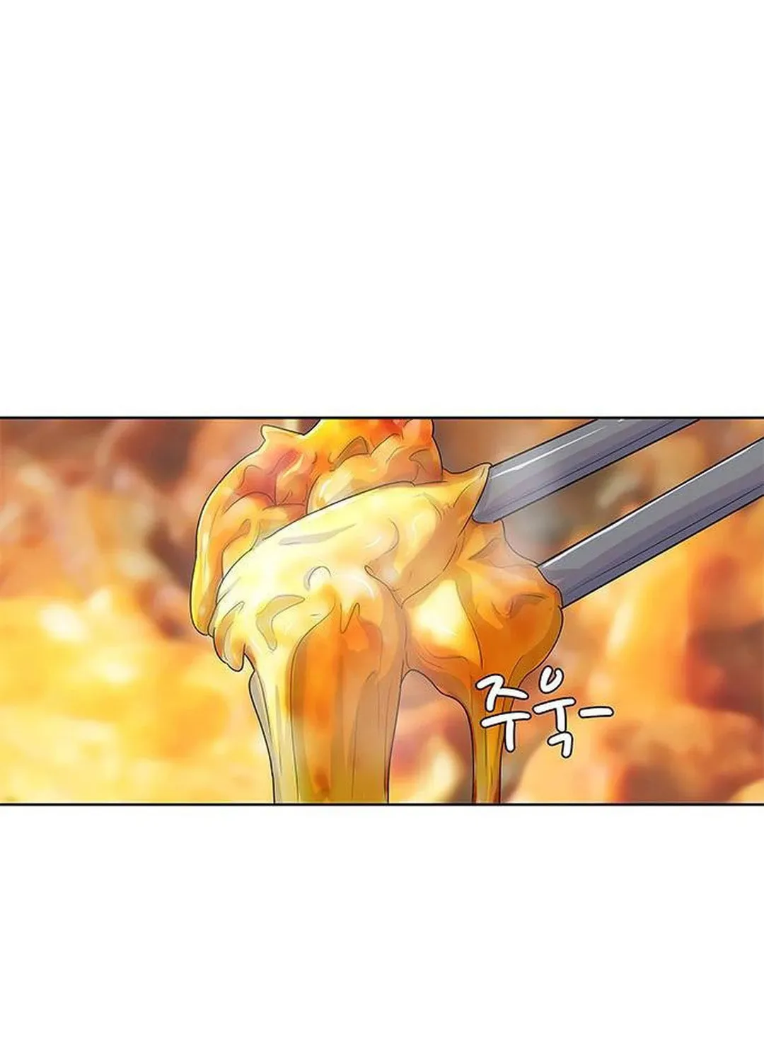 Read Kitchen Soldier chapter 139 image 36 on Lezhin