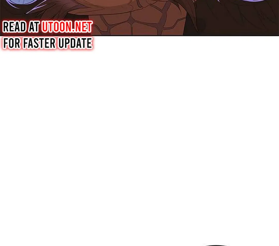Read Kitchen Soldier chapter 139 image 41 on Lezhin