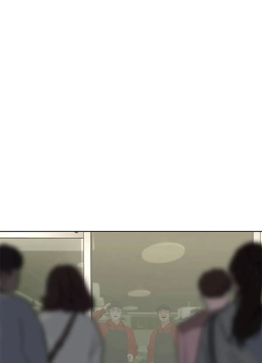Read Kitchen Soldier chapter 139 image 5 on Lezhin