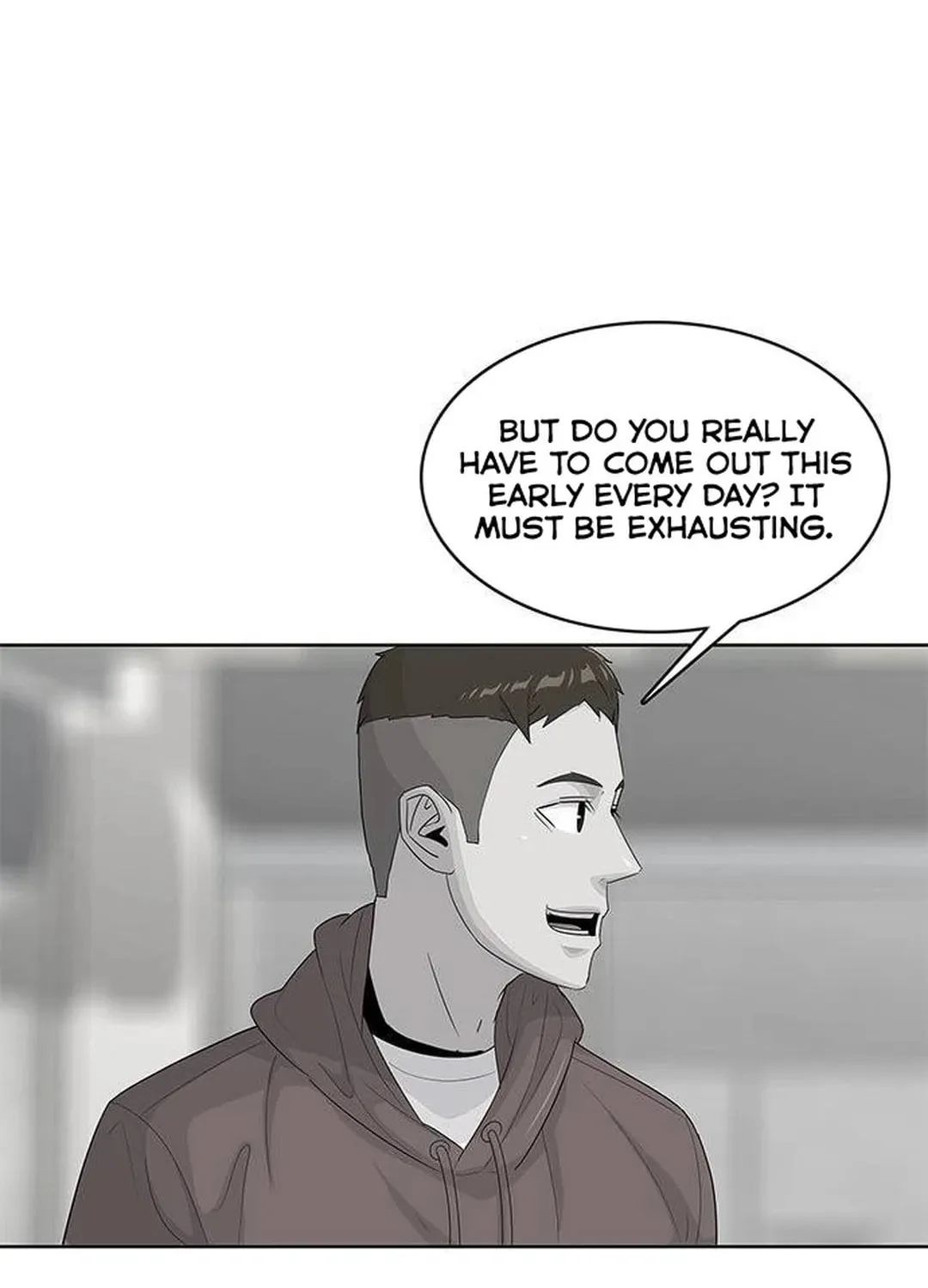 Read Kitchen Soldier chapter 139 image 50 on Lezhin