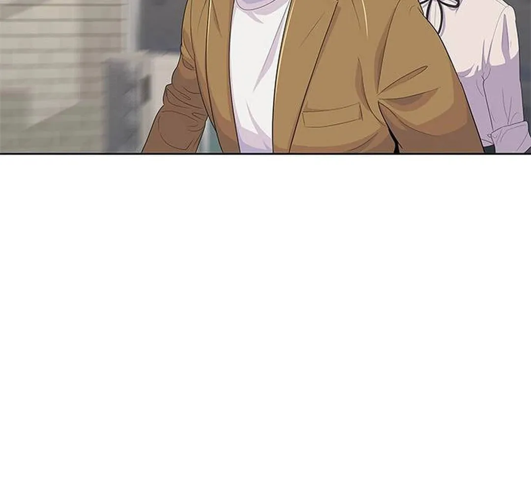 Read Kitchen Soldier chapter 139 image 62 on Lezhin