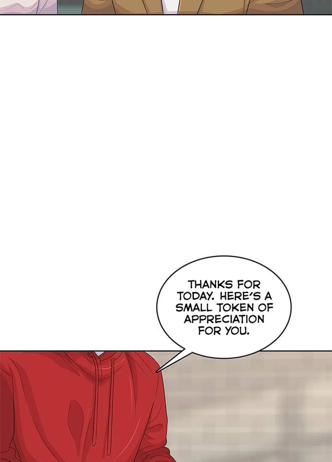 Read Kitchen Soldier chapter 139 image 65 on Lezhin
