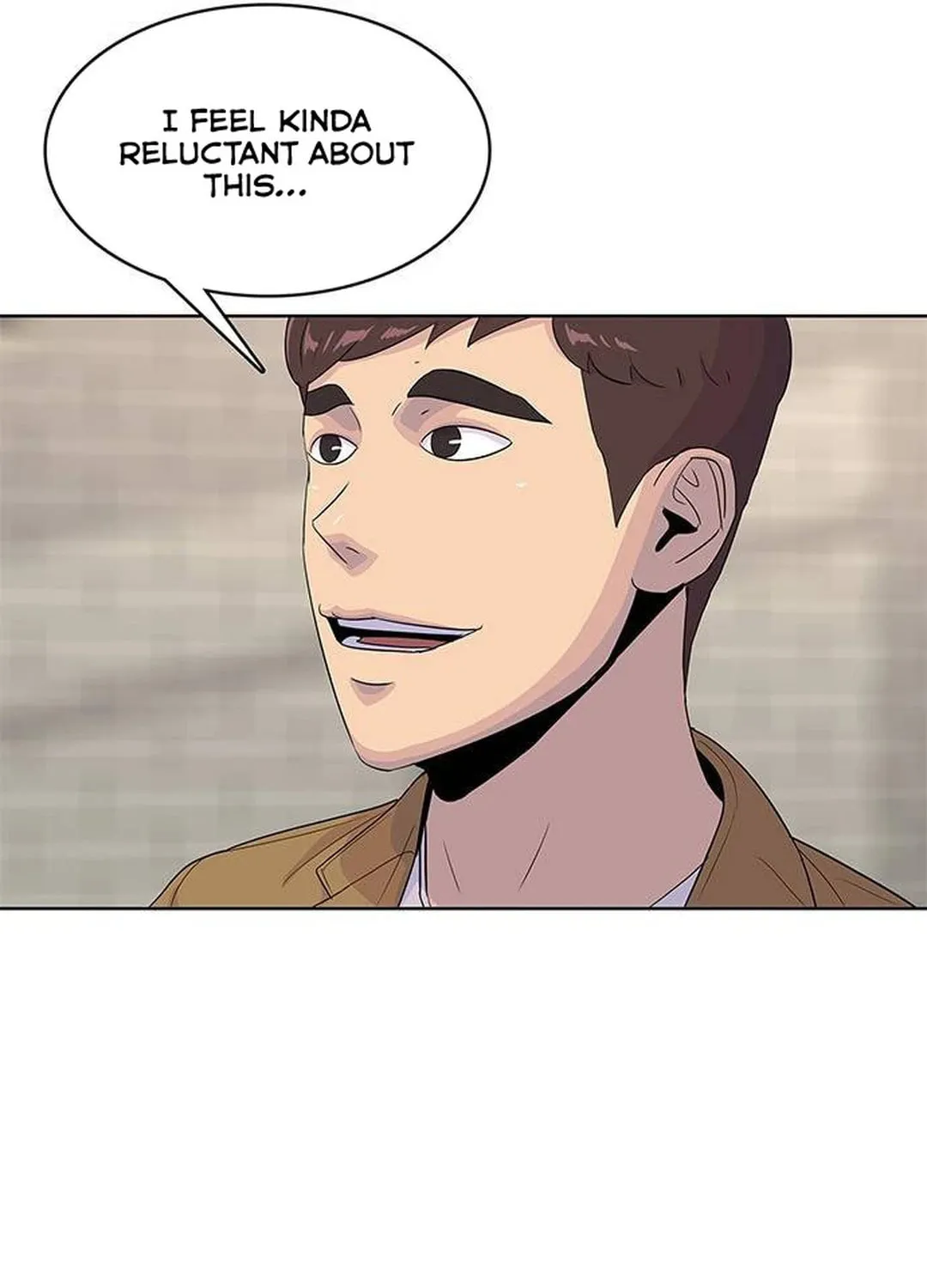 Read Kitchen Soldier chapter 139 image 70 on Lezhin