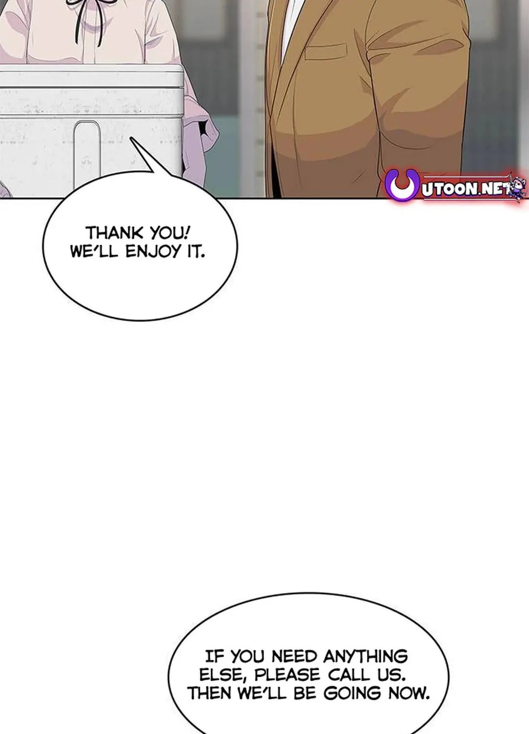 Read Kitchen Soldier chapter 139 image 73 on Lezhin