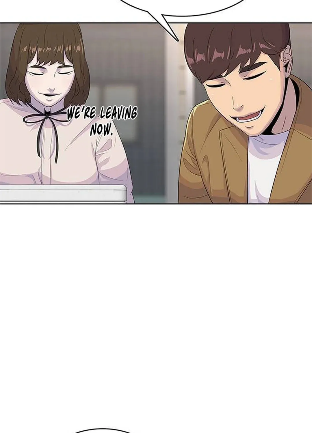 Read Kitchen Soldier chapter 139 image 74 on Lezhin