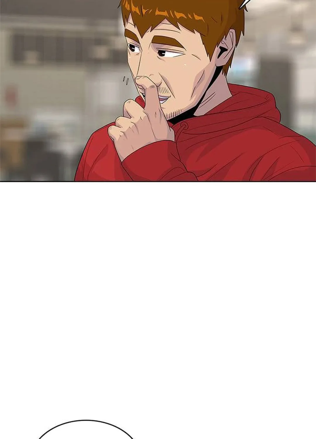 Read Kitchen Soldier chapter 139 image 80 on Lezhin