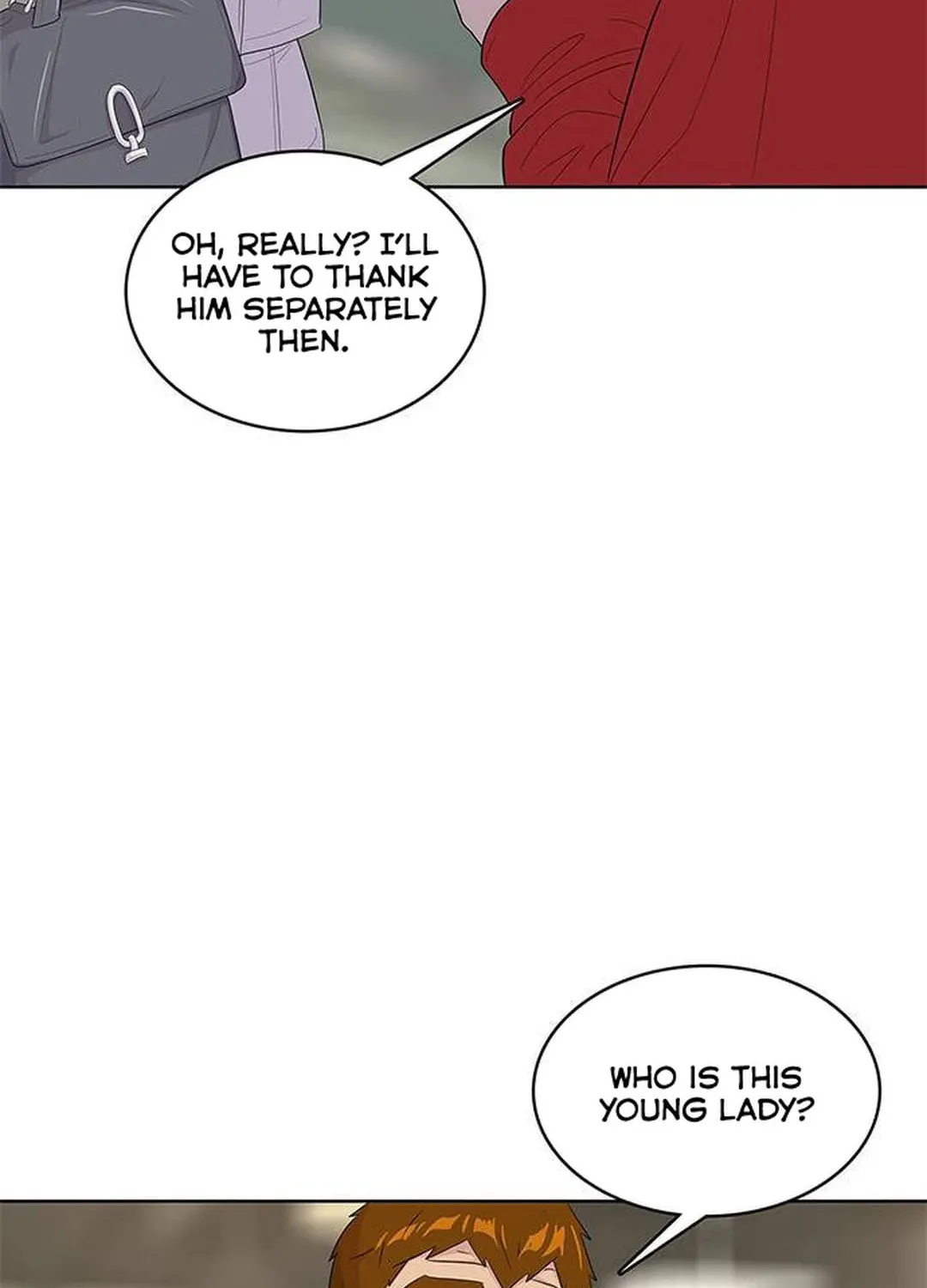 Read Kitchen Soldier chapter 139 image 87 on Lezhin