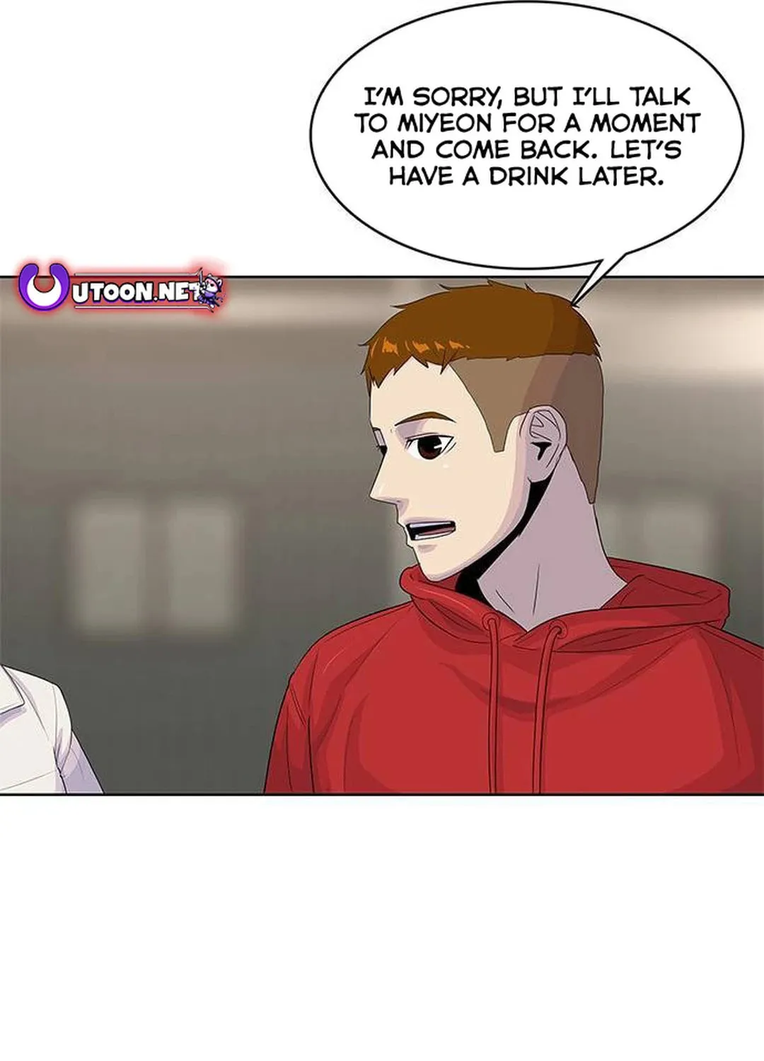 Read Kitchen Soldier chapter 139 image 91 on Lezhin