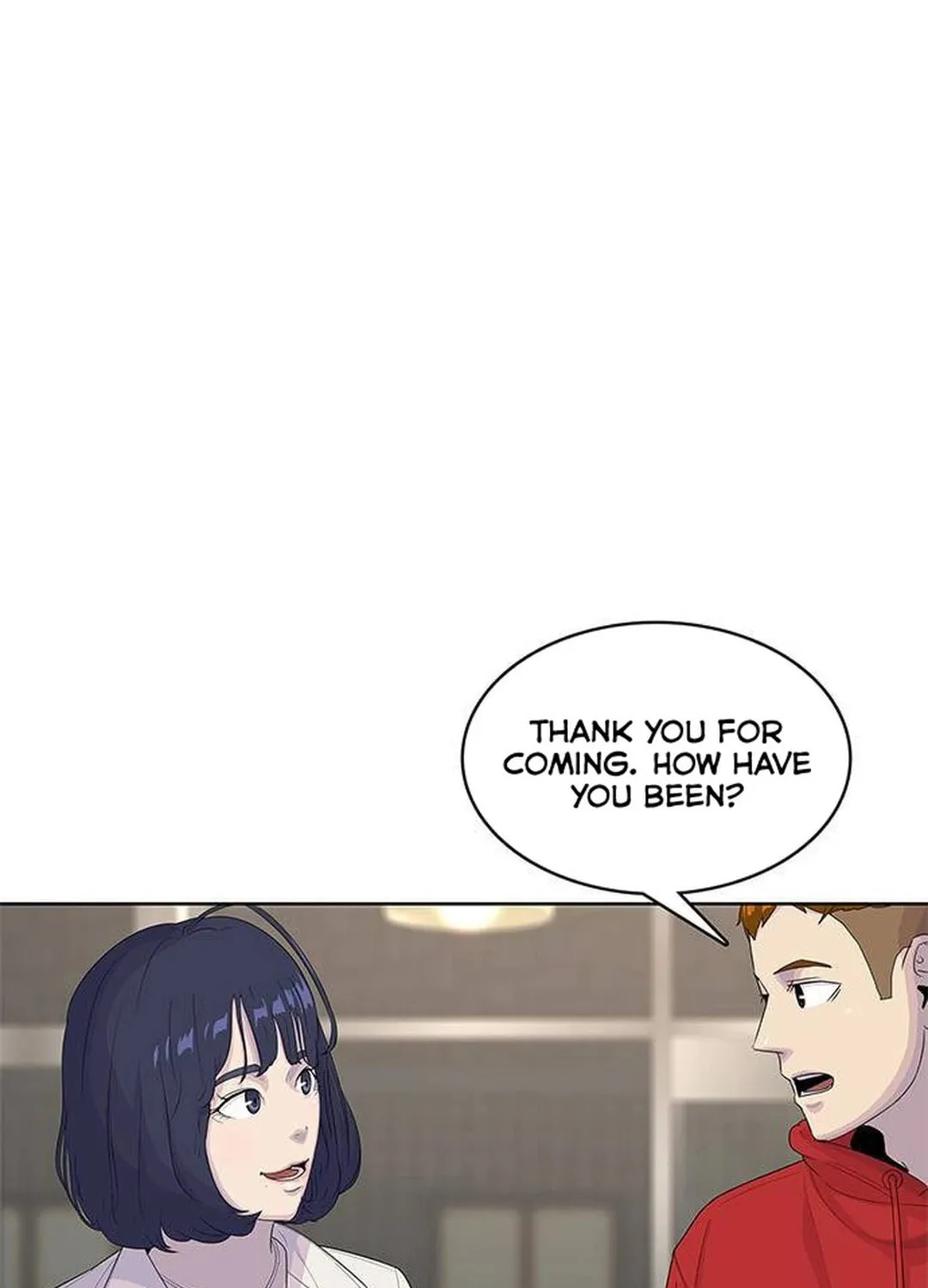 Read Kitchen Soldier chapter 139 image 93 on Lezhin