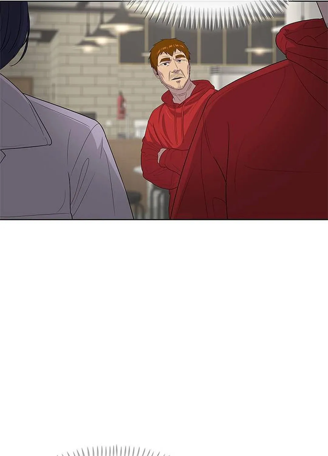 Read Kitchen Soldier chapter 139 image 95 on Lezhin