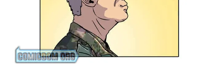 Read Kitchen Soldier chapter 14 image 12 on Lezhin