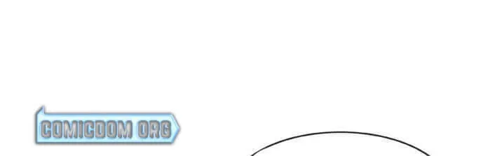Read Kitchen Soldier chapter 14 image 16 on Lezhin