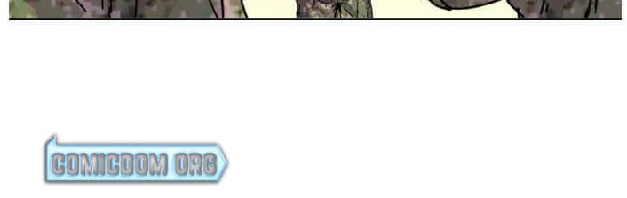 Read Kitchen Soldier chapter 14 image 24 on Lezhin