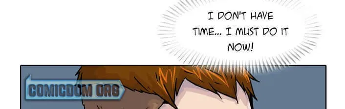 Read Kitchen Soldier chapter 14 image 4 on Lezhin